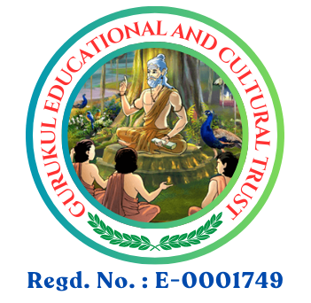 Gurukul Educational & Cultural Trust